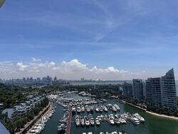 Cape Royale (D4), Condominium #485564581